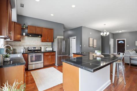 5884 S 50 W Atlanta IN 46031