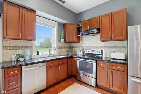 5884 S 50 W Atlanta IN 46031