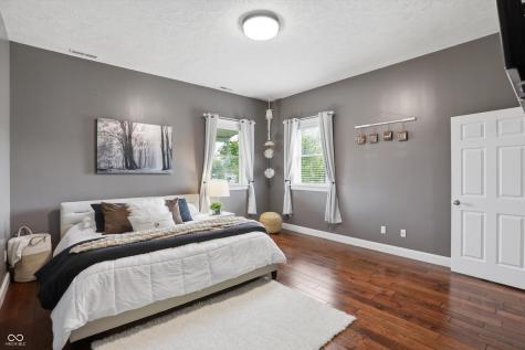 5884 S 50 W Atlanta IN 46031