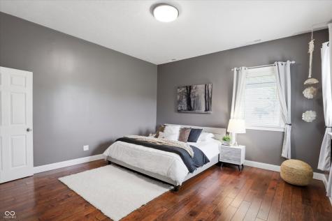 5884 S 50 W Atlanta IN 46031