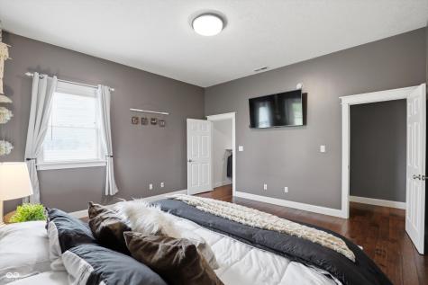 5884 S 50 W Atlanta IN 46031