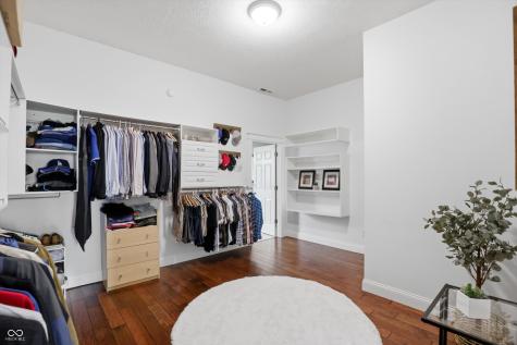 5884 S 50 W Atlanta IN 46031