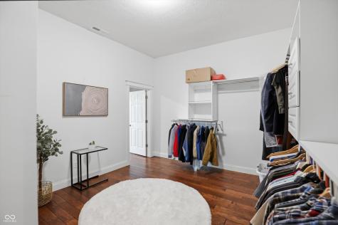 5884 S 50 W Atlanta IN 46031