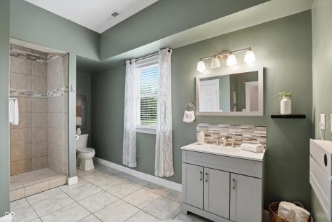 5884 S 50 W Atlanta IN 46031