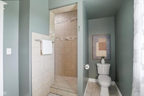 5884 S 50 W Atlanta IN 46031