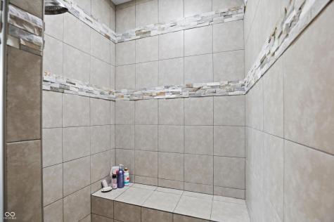 5884 S 50 W Atlanta IN 46031