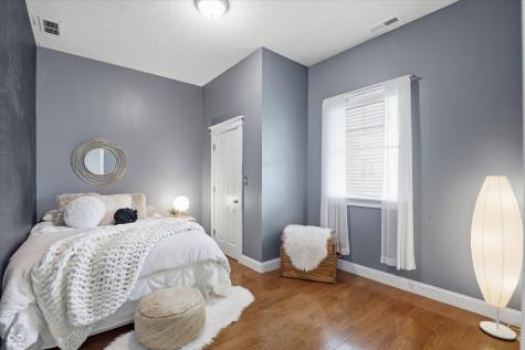 5884 S 50 W Atlanta IN 46031