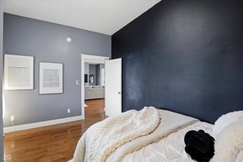 5884 S 50 W Atlanta IN 46031