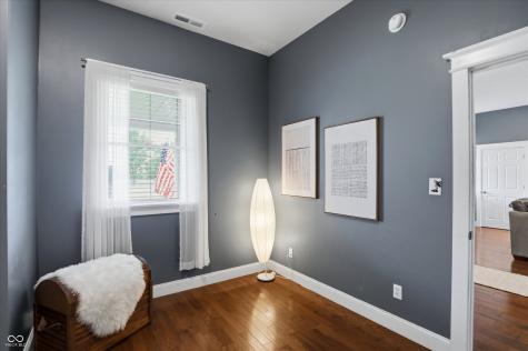 5884 S 50 W Atlanta IN 46031