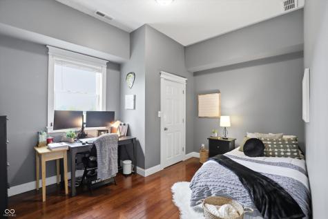 5884 S 50 W Atlanta IN 46031