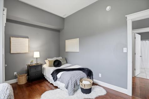 5884 S 50 W Atlanta IN 46031