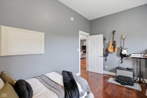 5884 S 50 W Atlanta IN 46031