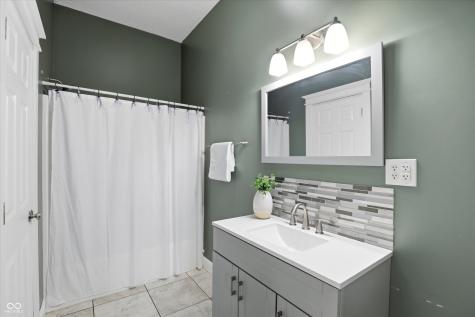 5884 S 50 W Atlanta IN 46031