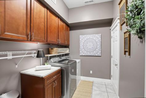 5884 S 50 W Atlanta IN 46031