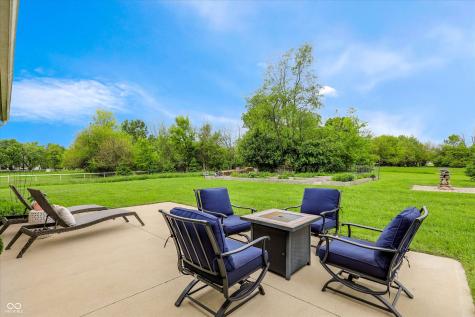 5884 S 50 W Atlanta IN 46031