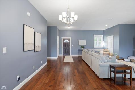 5884 S 50 W Atlanta IN 46031