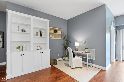 5884 S 50 W Atlanta IN 46031