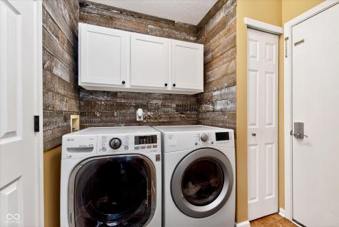 2777 Grand Fir Drive Greenwood IN 46143