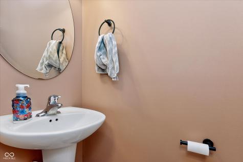 2777 Grand Fir Drive Greenwood IN 46143