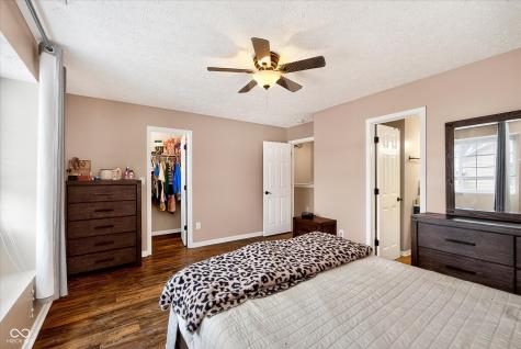 2777 Grand Fir Drive Greenwood IN 46143