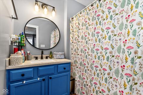 2777 Grand Fir Drive Greenwood IN 46143