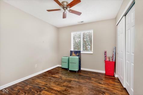 2777 Grand Fir Drive Greenwood IN 46143