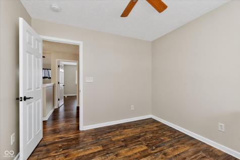 2777 Grand Fir Drive Greenwood IN 46143