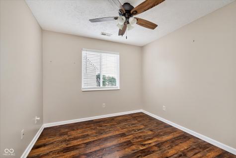 2777 Grand Fir Drive Greenwood IN 46143