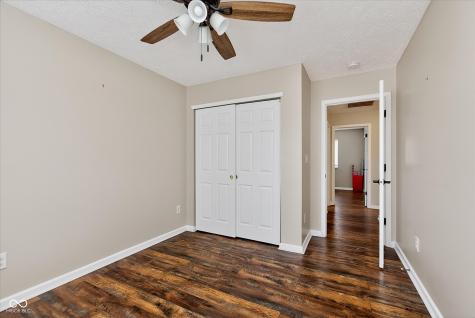 2777 Grand Fir Drive Greenwood IN 46143