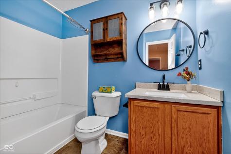 2777 Grand Fir Drive Greenwood IN 46143