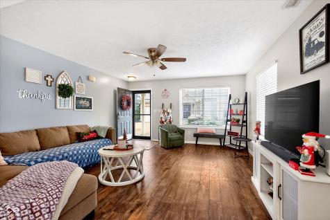 2777 Grand Fir Drive Greenwood IN 46143