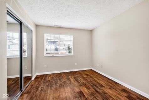 2777 Grand Fir Drive Greenwood IN 46143