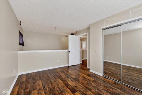 2777 Grand Fir Drive Greenwood IN 46143