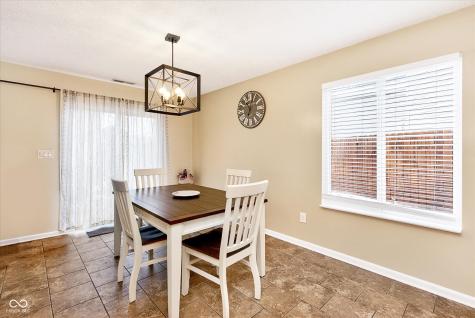 2777 Grand Fir Drive Greenwood IN 46143