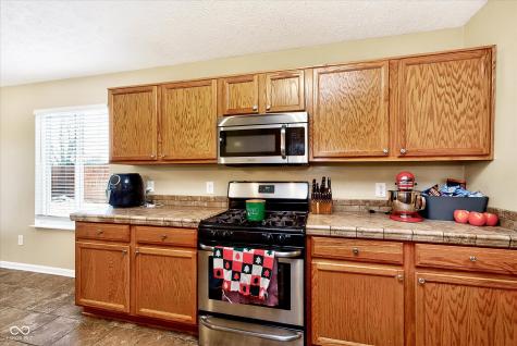 2777 Grand Fir Drive Greenwood IN 46143