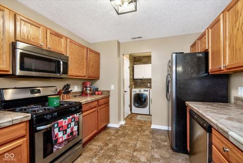 2777 Grand Fir Drive Greenwood IN 46143