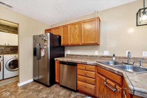 2777 Grand Fir Drive Greenwood IN 46143