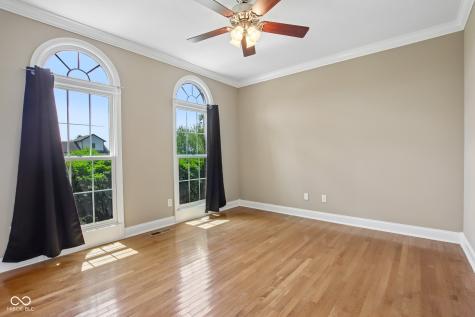 4450 W 300 N Fairland IN 46126