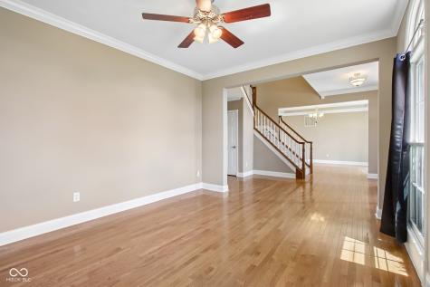 4450 W 300 N Fairland IN 46126