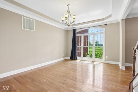 4450 W 300 N Fairland IN 46126