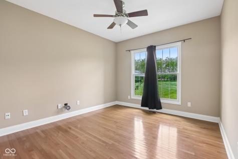 4450 W 300 N Fairland IN 46126