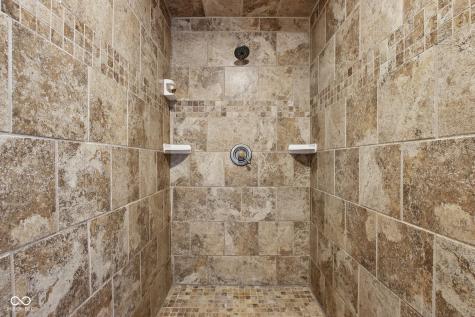 4450 W 300 N Fairland IN 46126