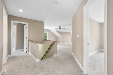 4450 W 300 N Fairland IN 46126