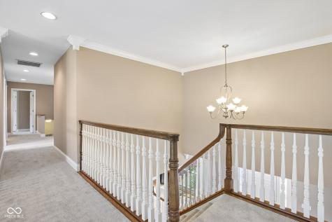 4450 W 300 N Fairland IN 46126