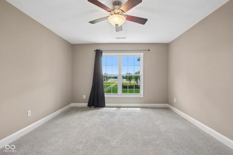 4450 W 300 N Fairland IN 46126