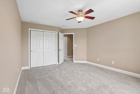 4450 W 300 N Fairland IN 46126