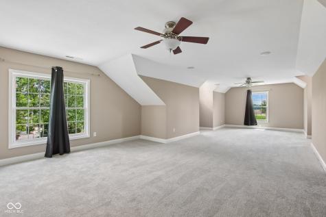 4450 W 300 N Fairland IN 46126