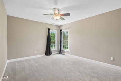 4450 W 300 N Fairland IN 46126