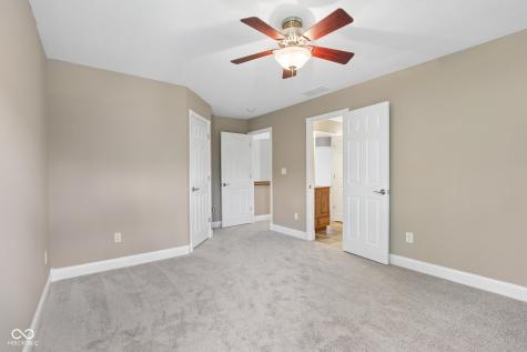 4450 W 300 N Fairland IN 46126