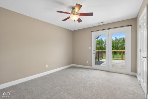 4450 W 300 N Fairland IN 46126